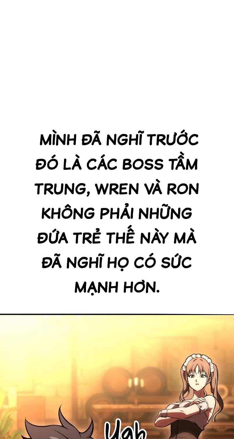 Chapter 39.5