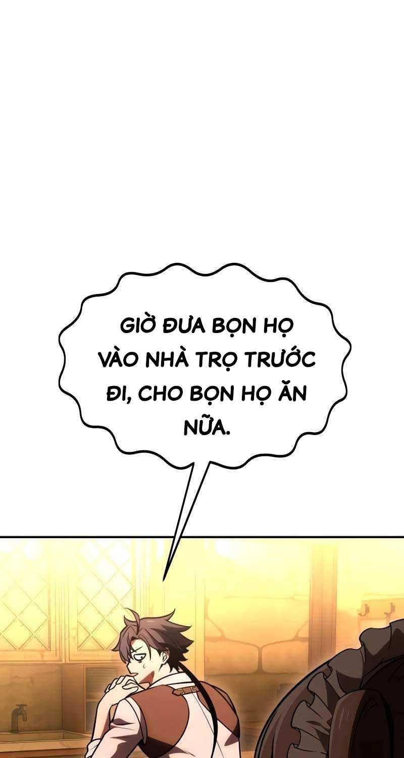 Chapter 39.5