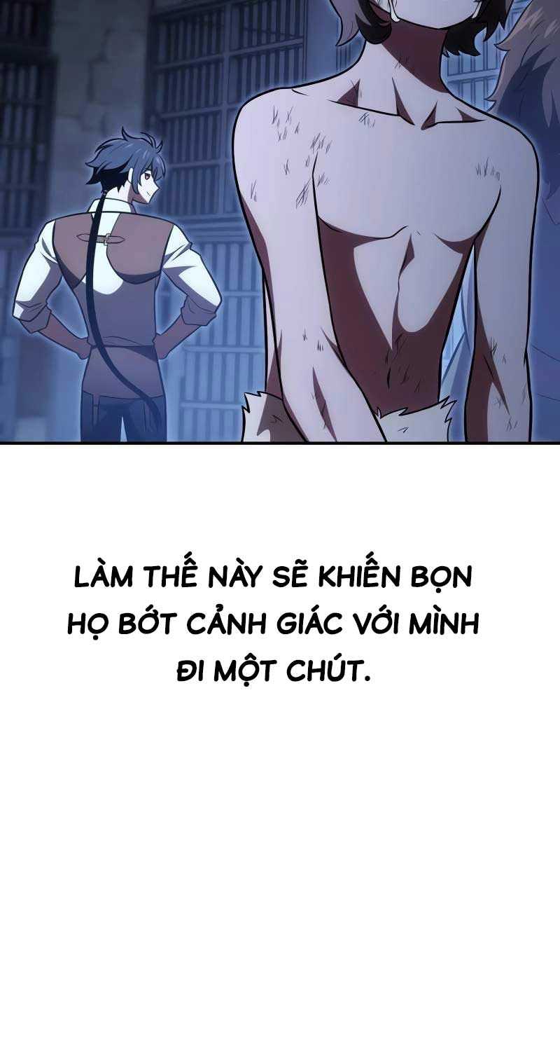 Chapter 39.5