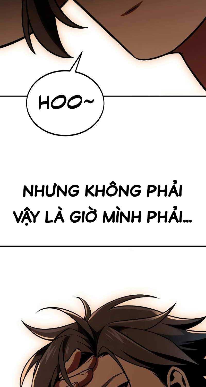 Chapter 39.5