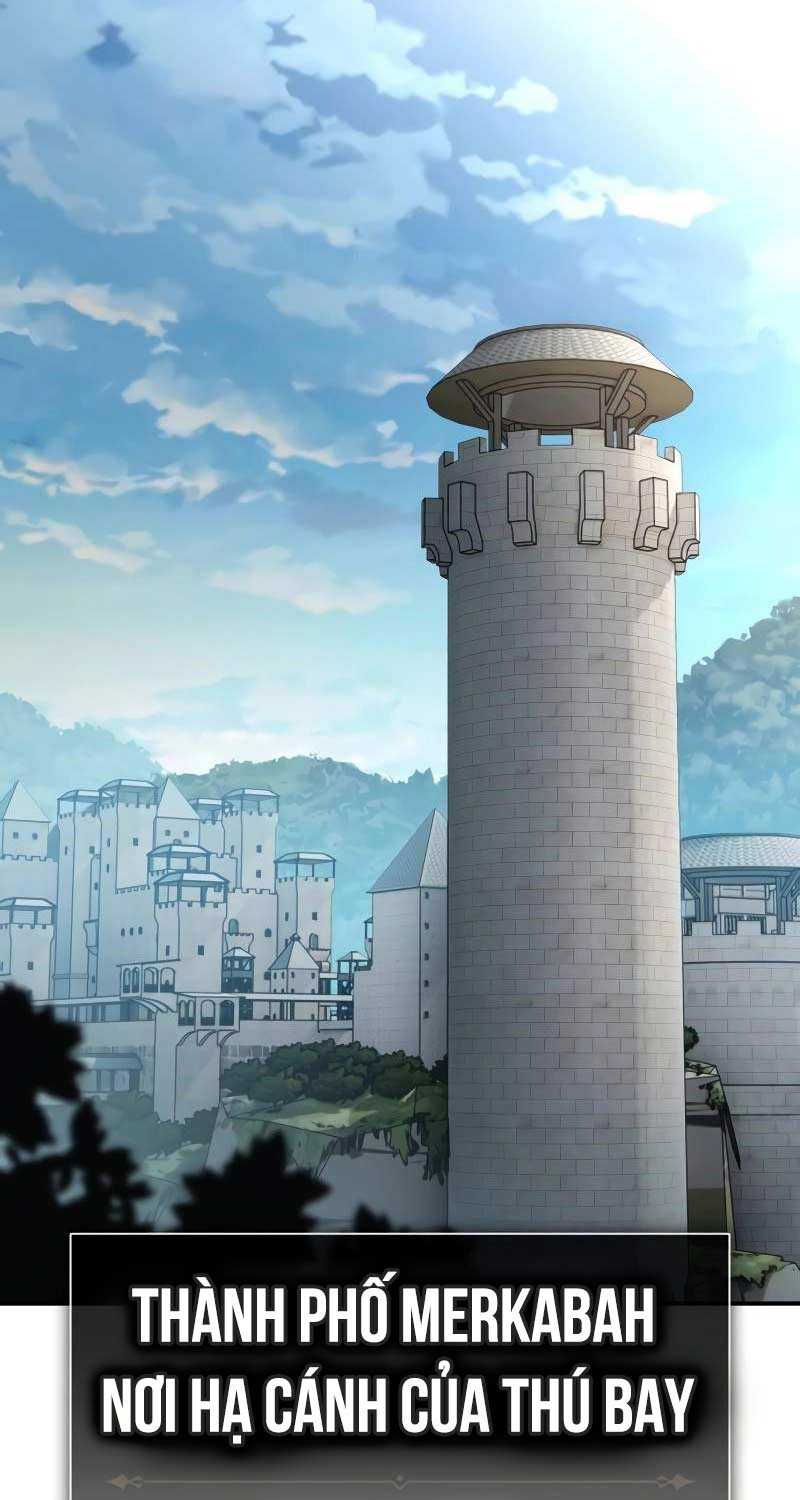 Chapter 39.5