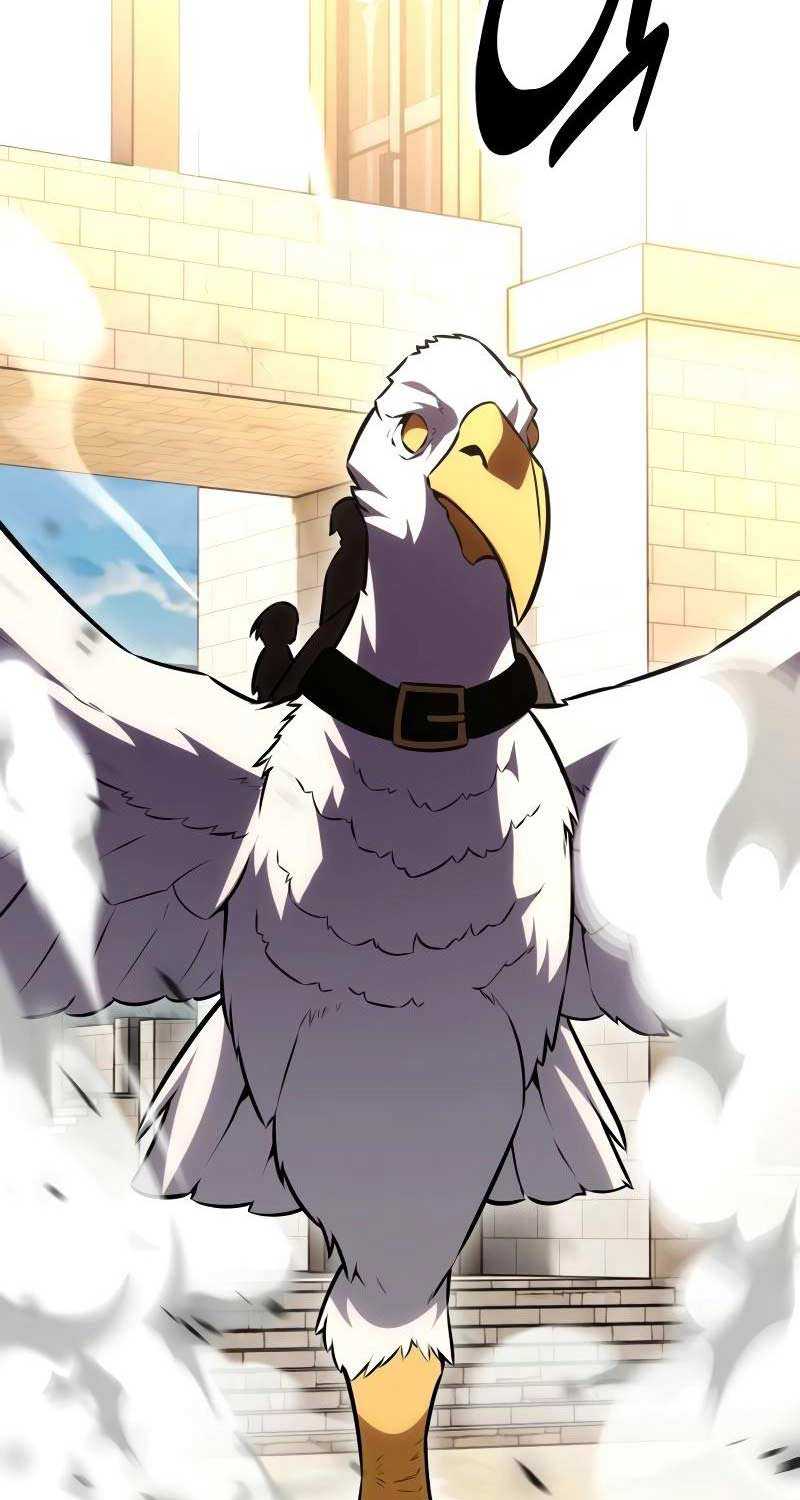 Chapter 39.5