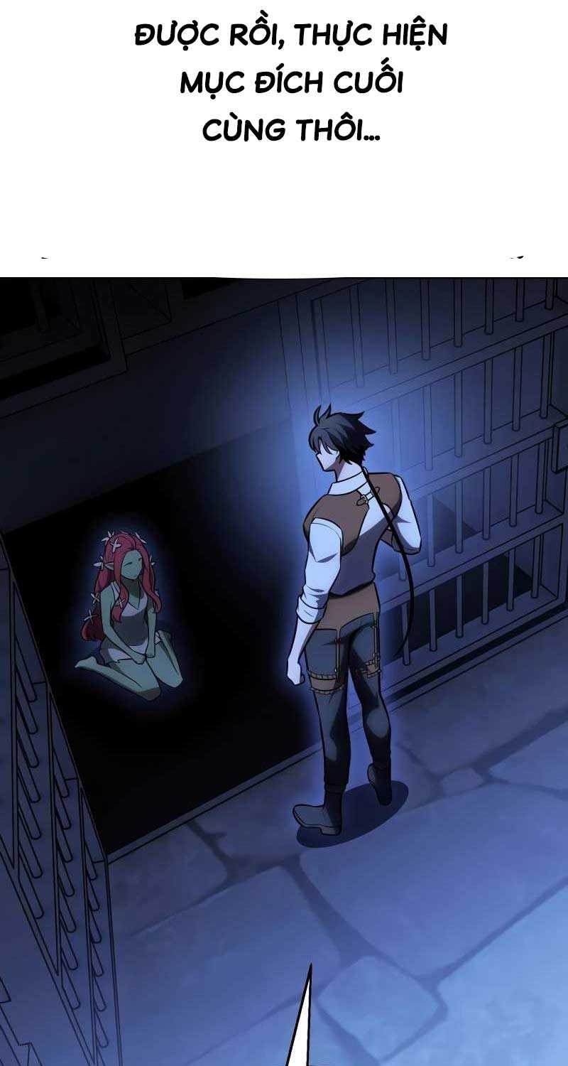 Chapter 39.5