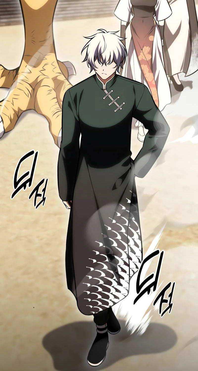 Chapter 39.5