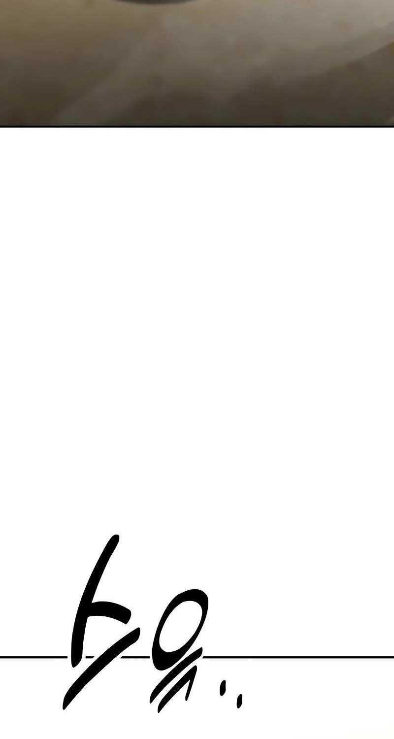 Chapter 39.5