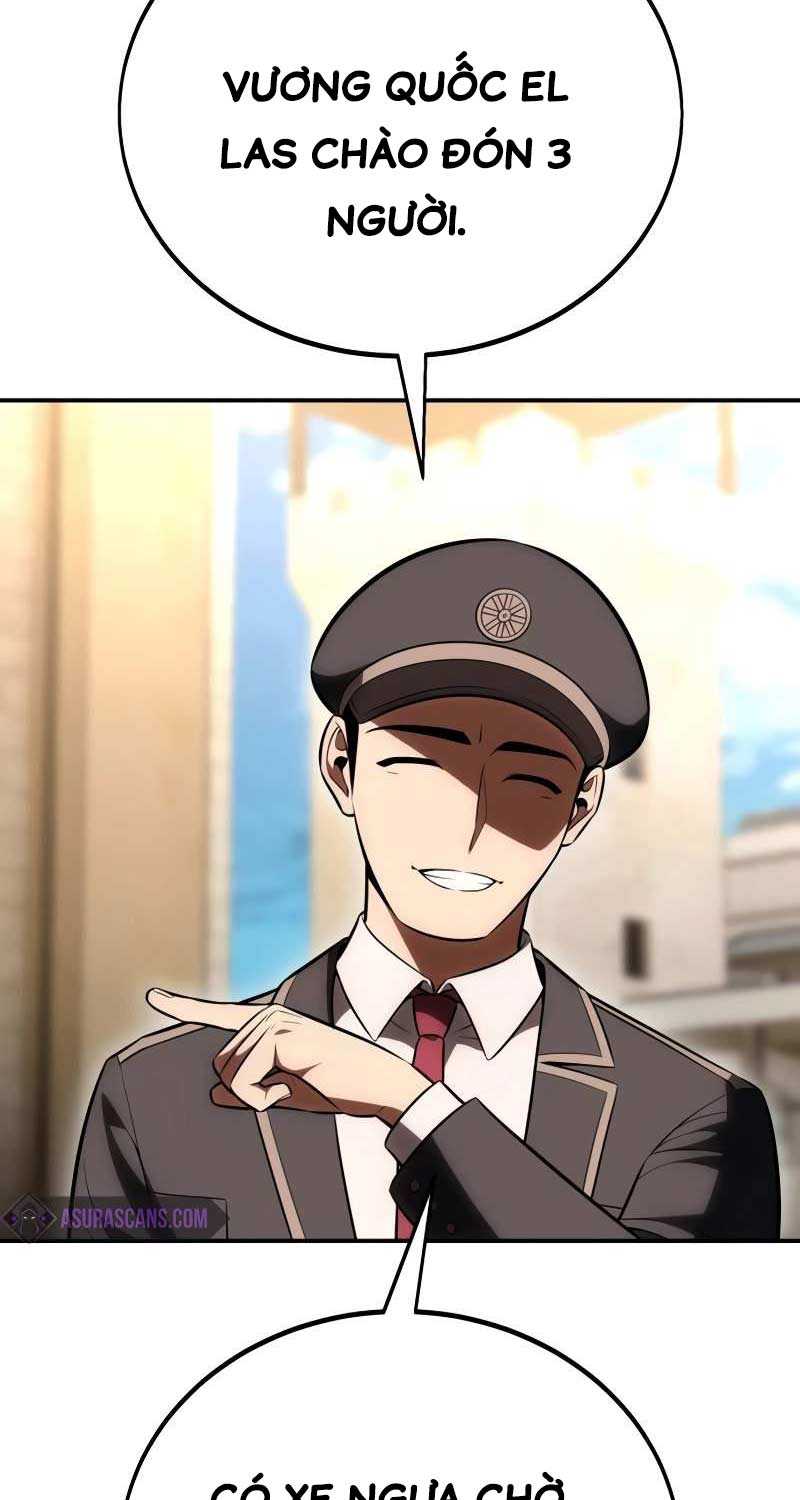 Chapter 39.5