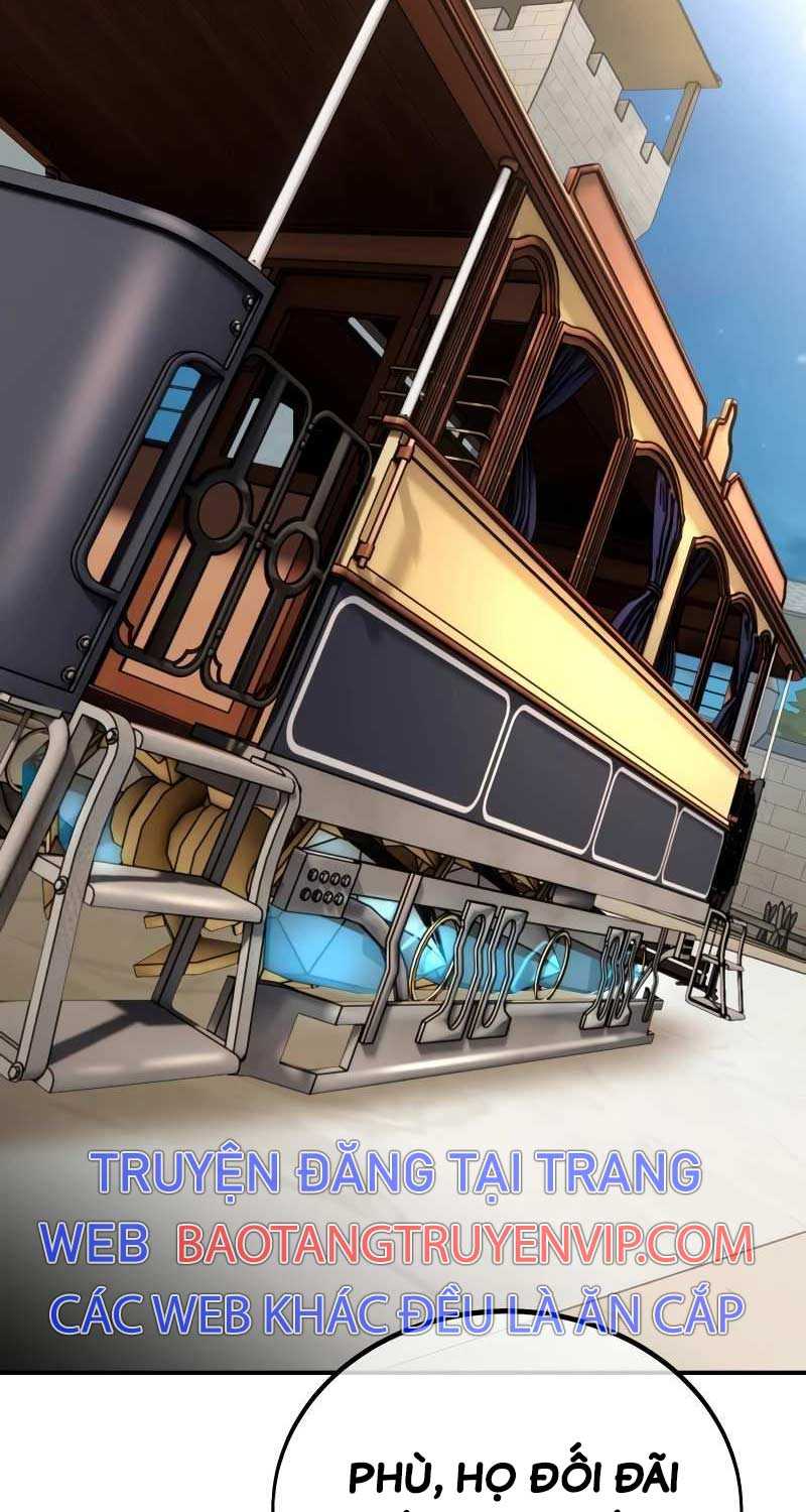 Chapter 39.5