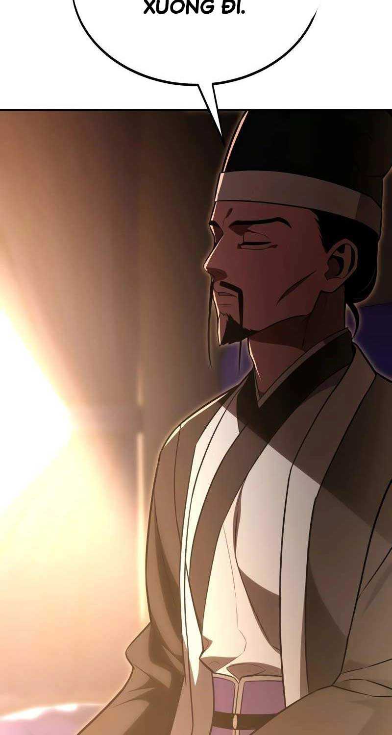 Chapter 39.5