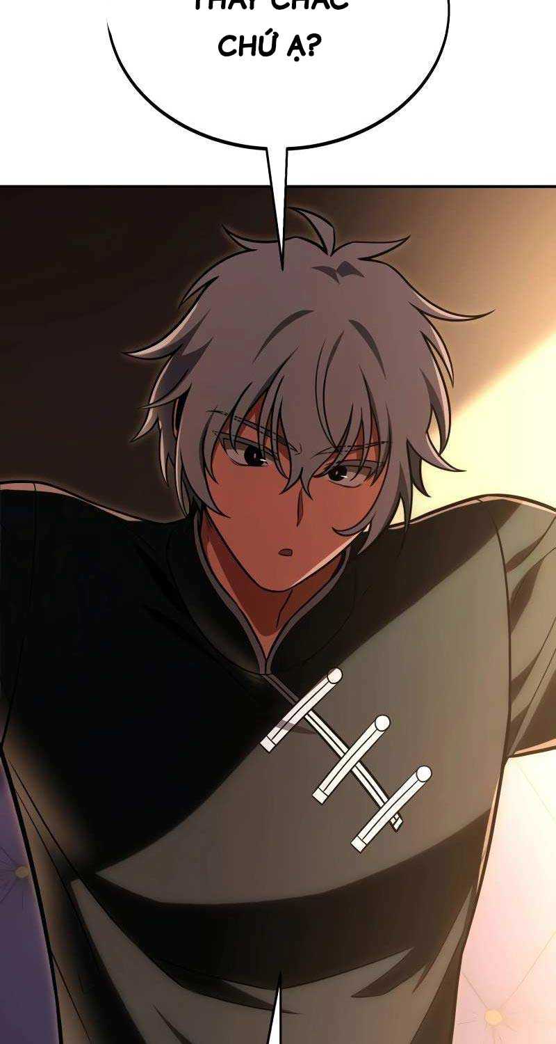 Chapter 39.5