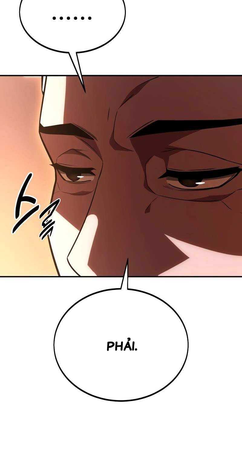 Chapter 39.5