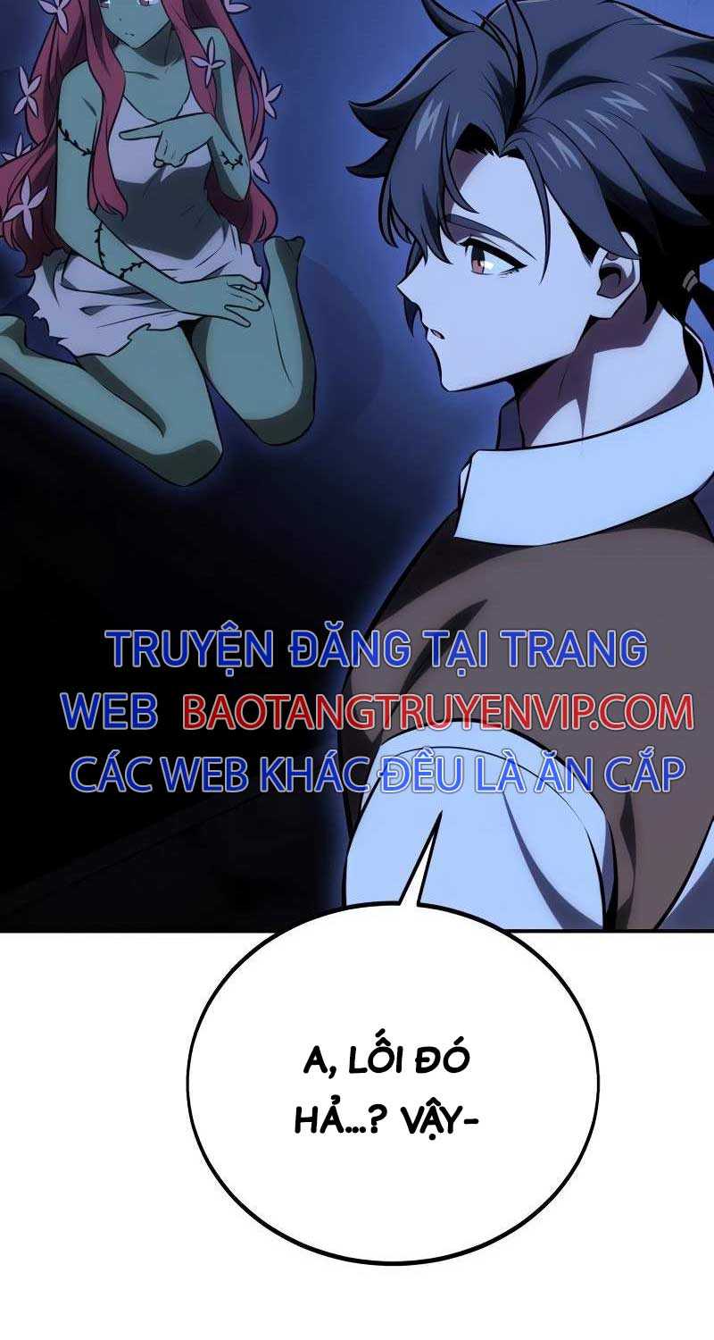 Chapter 39.5
