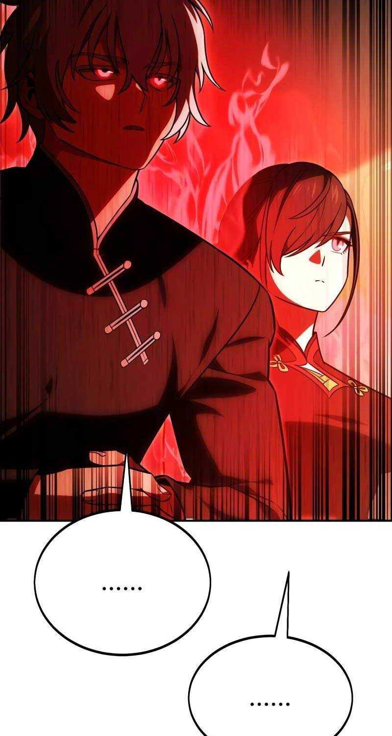 Chapter 39.5