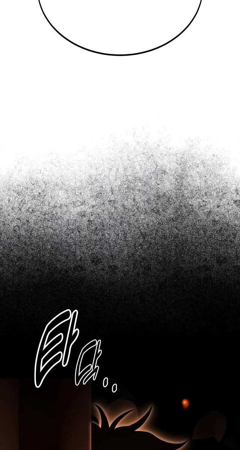 Chapter 39.5