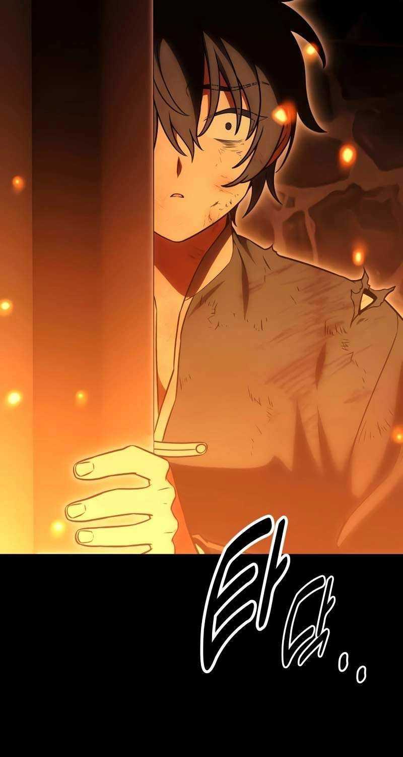 Chapter 39.5