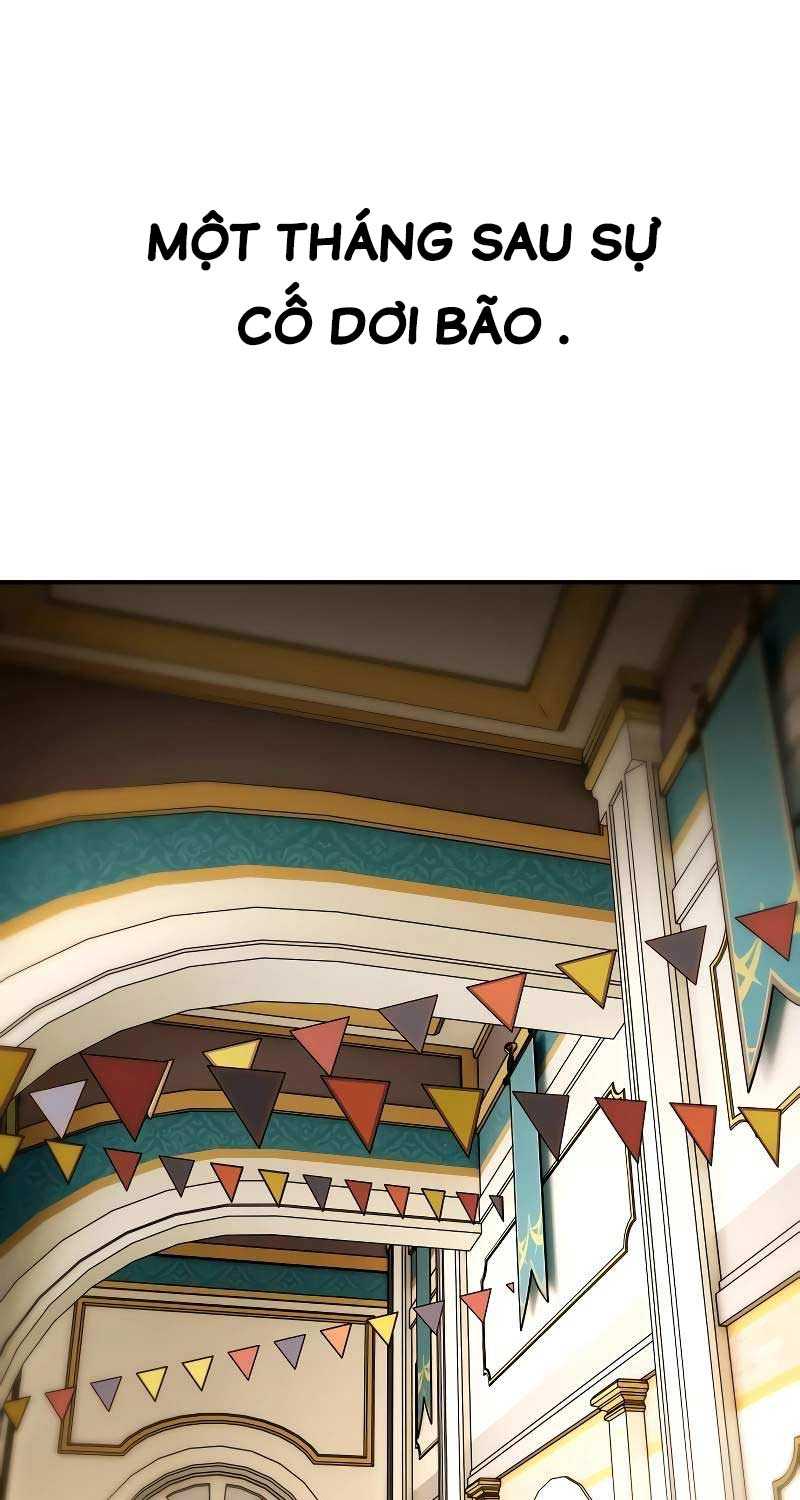 Chapter 40