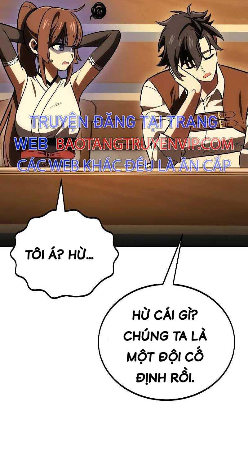 Chapter 40