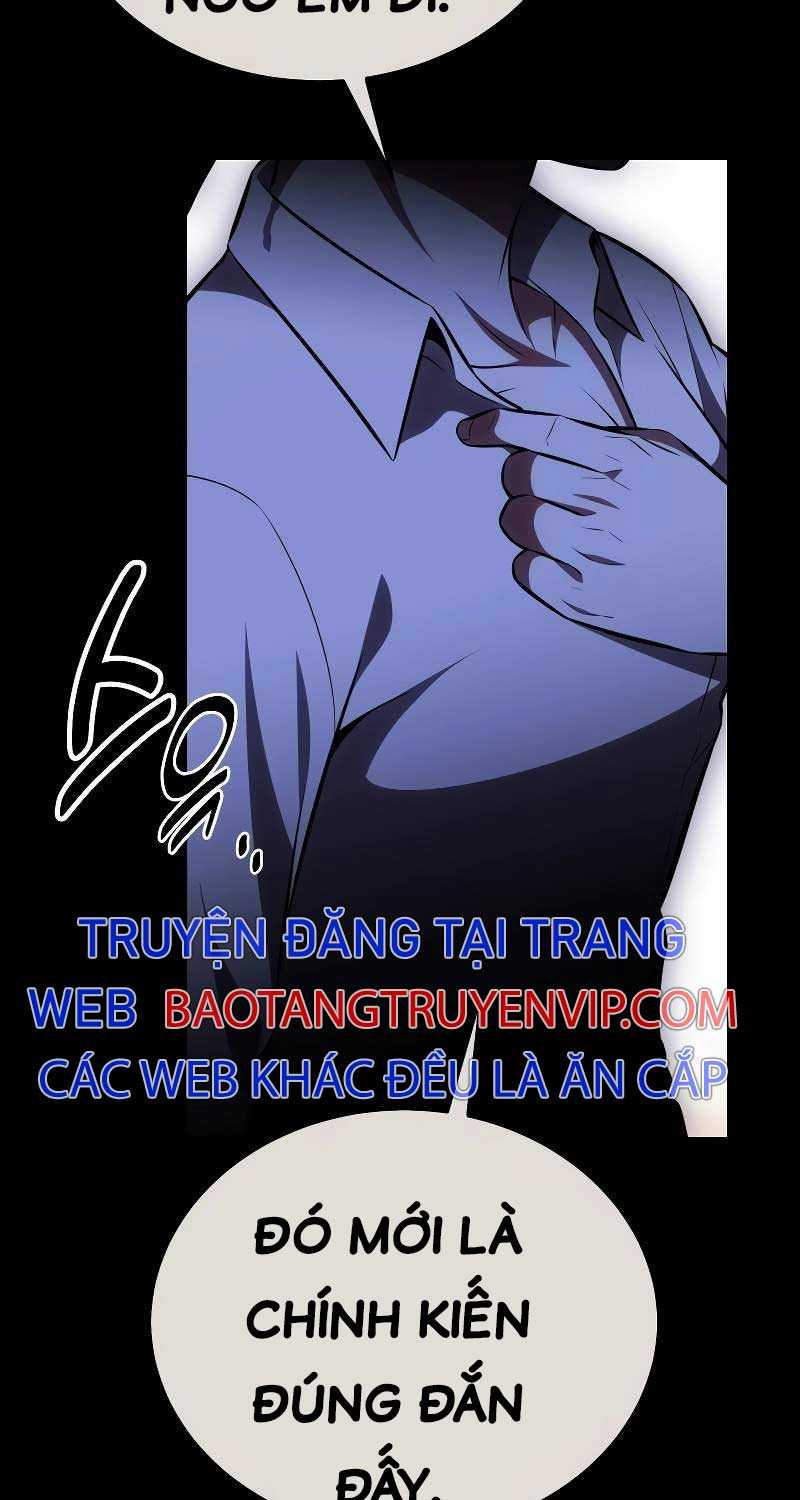 Chapter 40