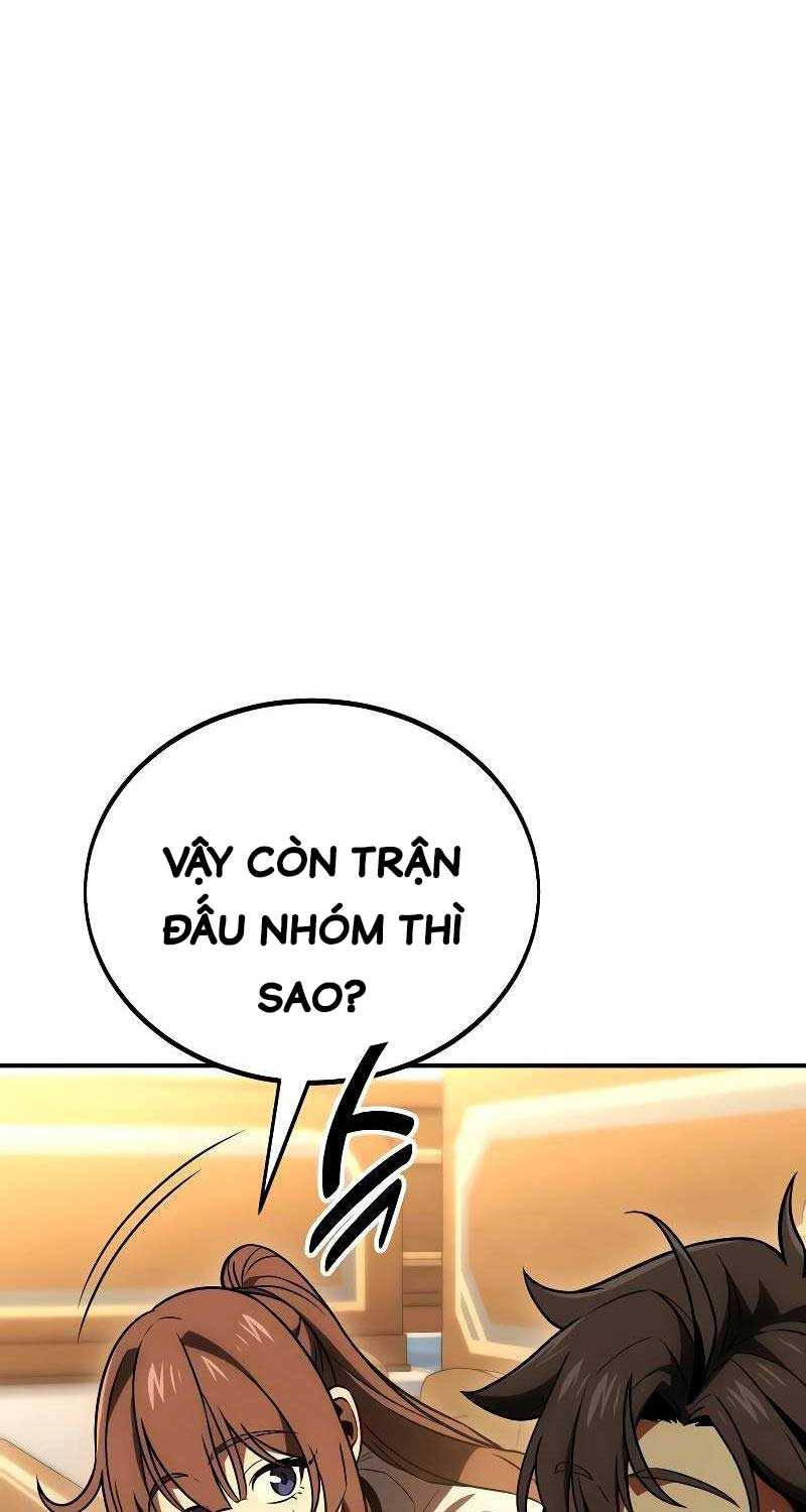 Chapter 40