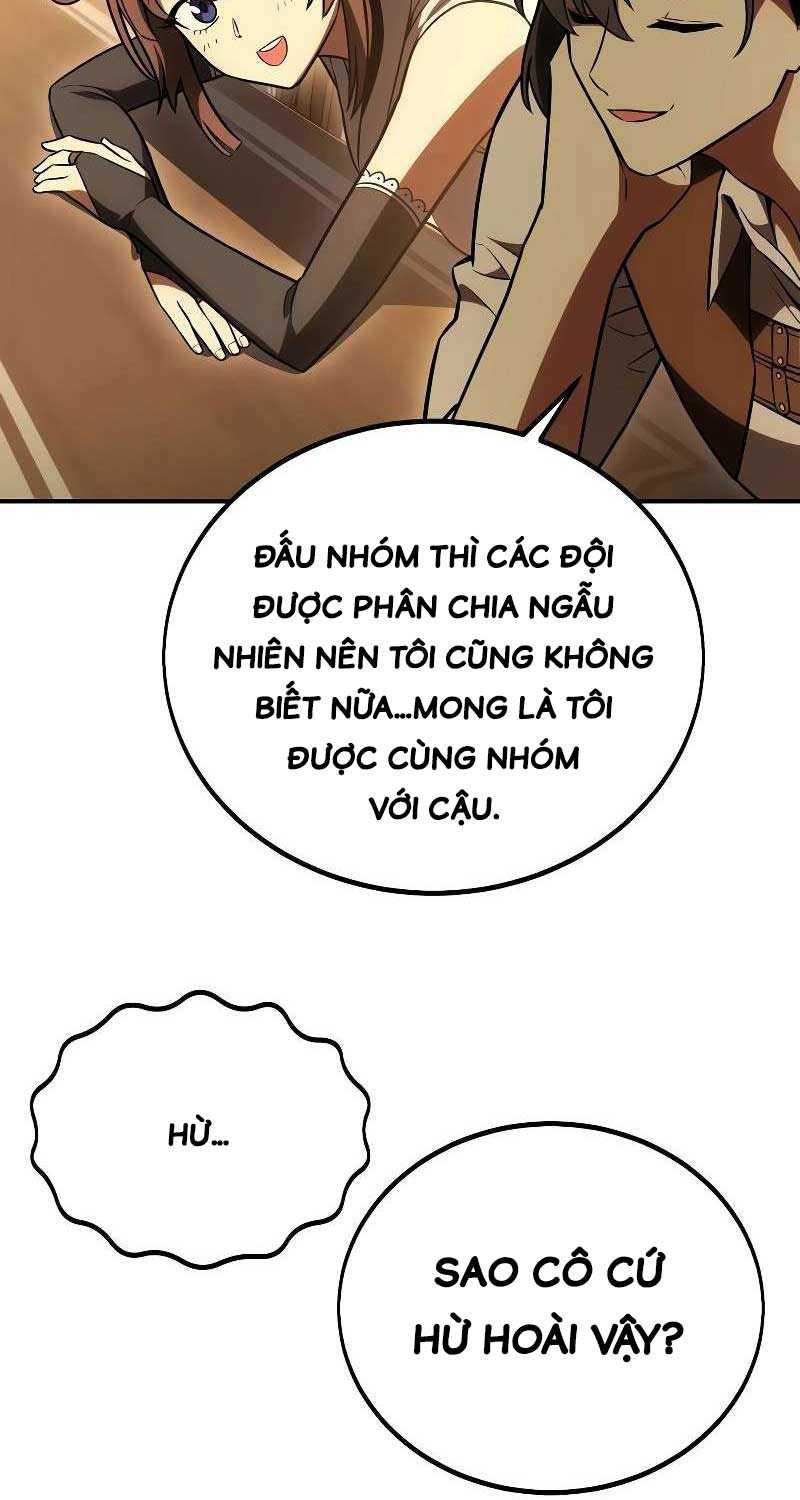 Chapter 40