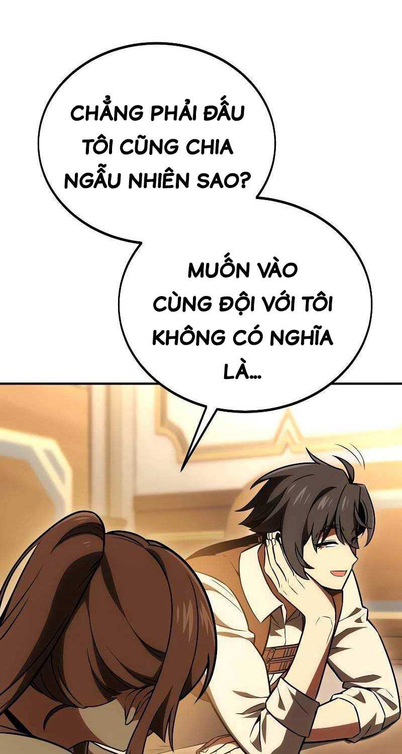 Chapter 40