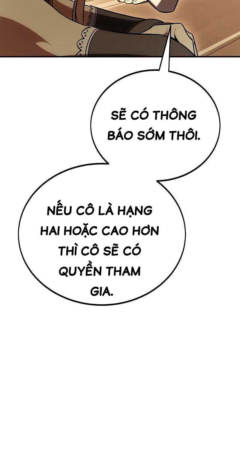 Chapter 40