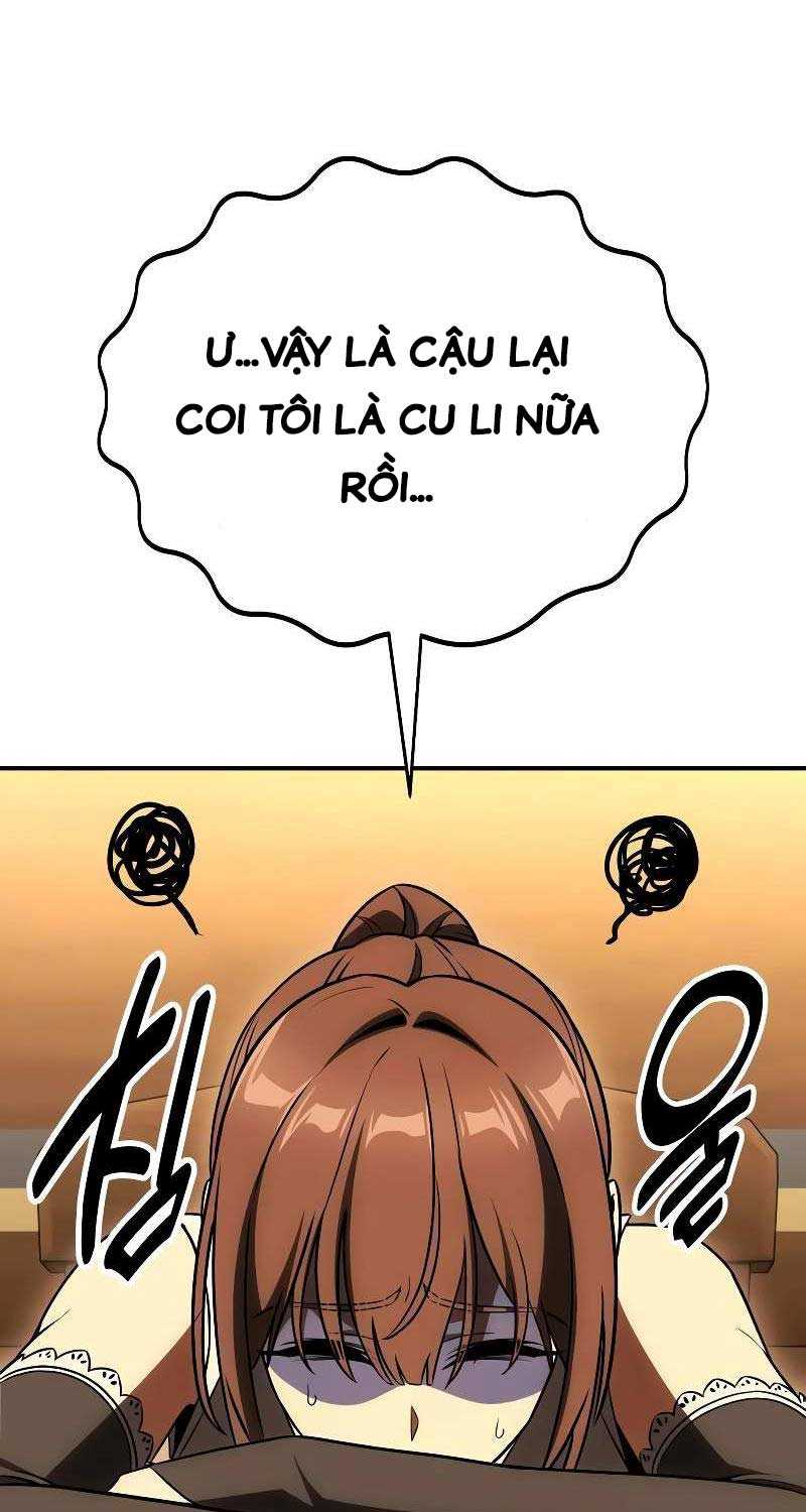 Chapter 40