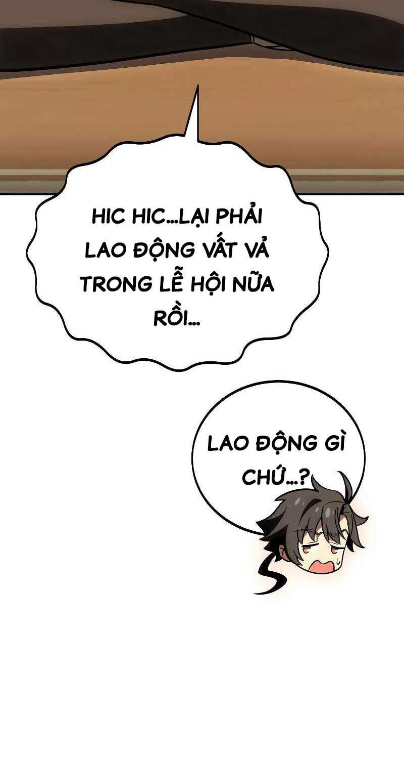 Chapter 40