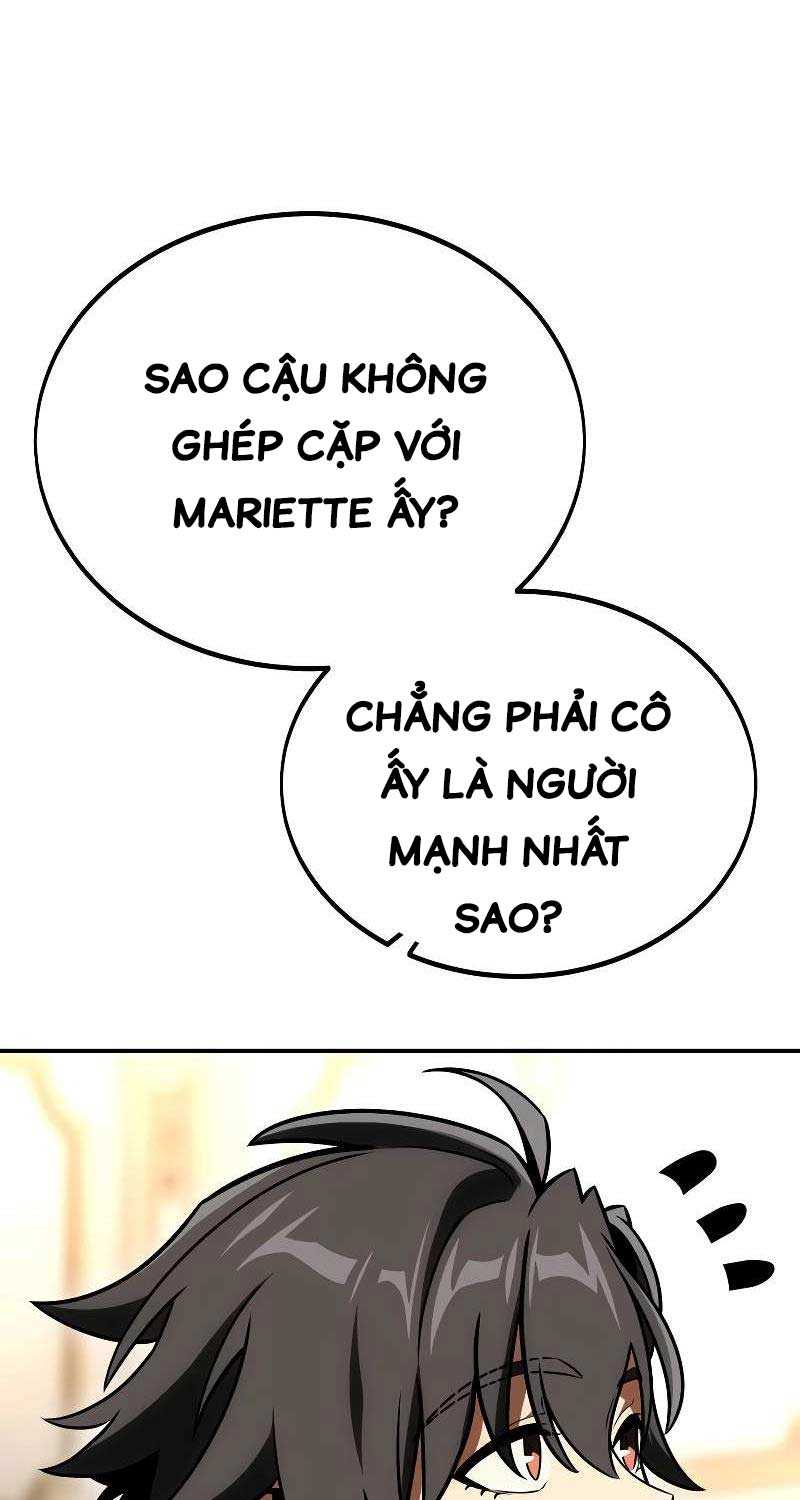 Chapter 40