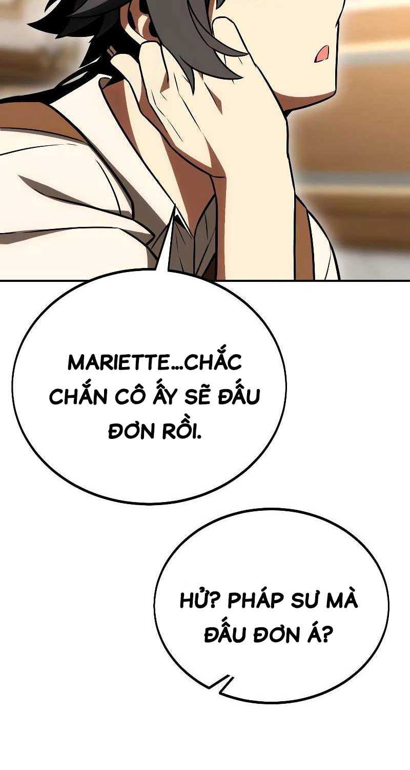 Chapter 40