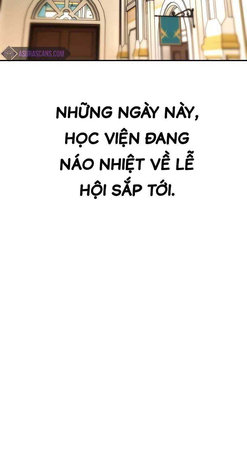 Chapter 40