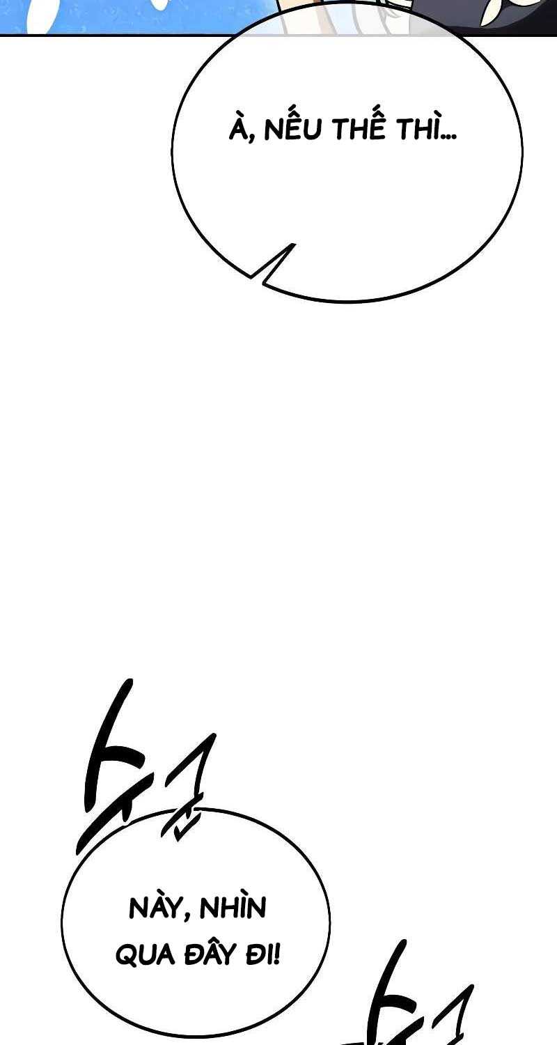 Chapter 40