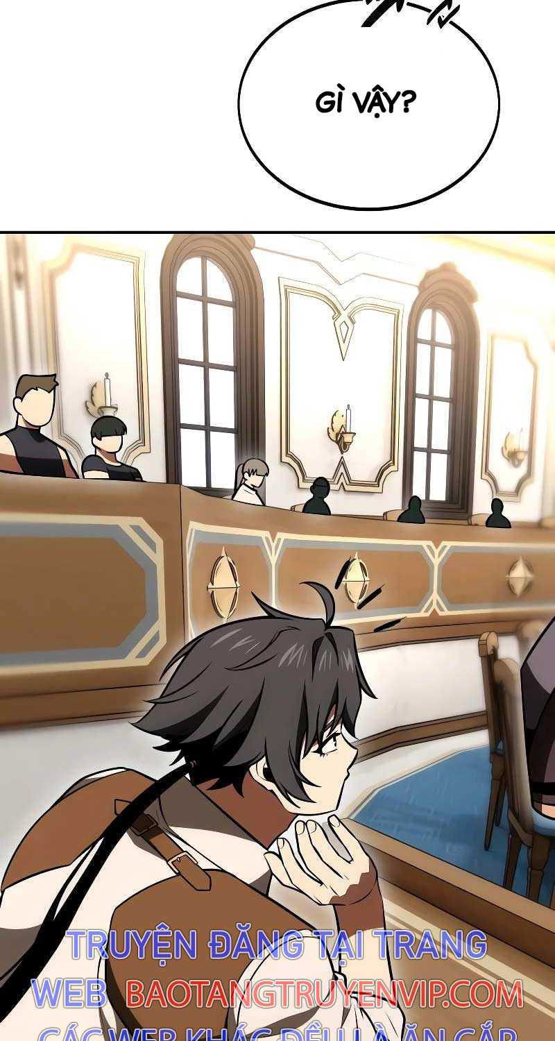 Chapter 40