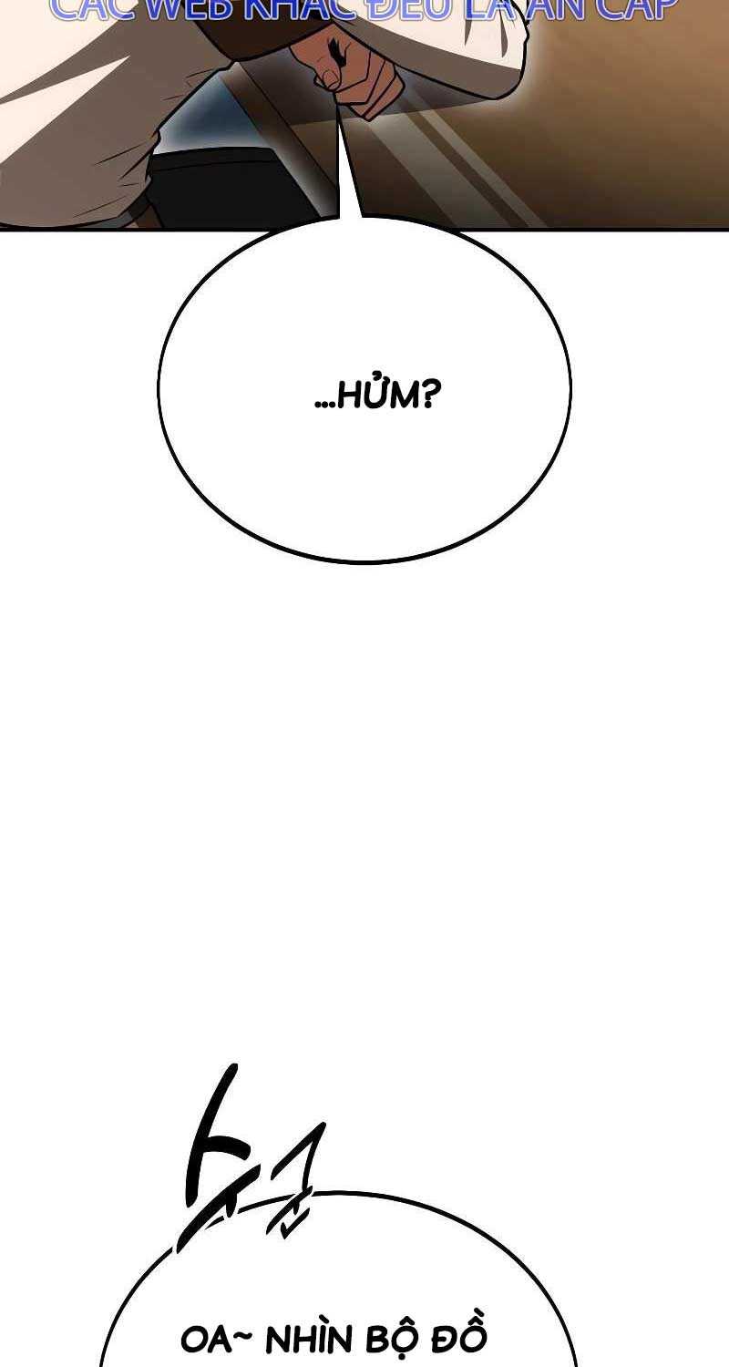 Chapter 40
