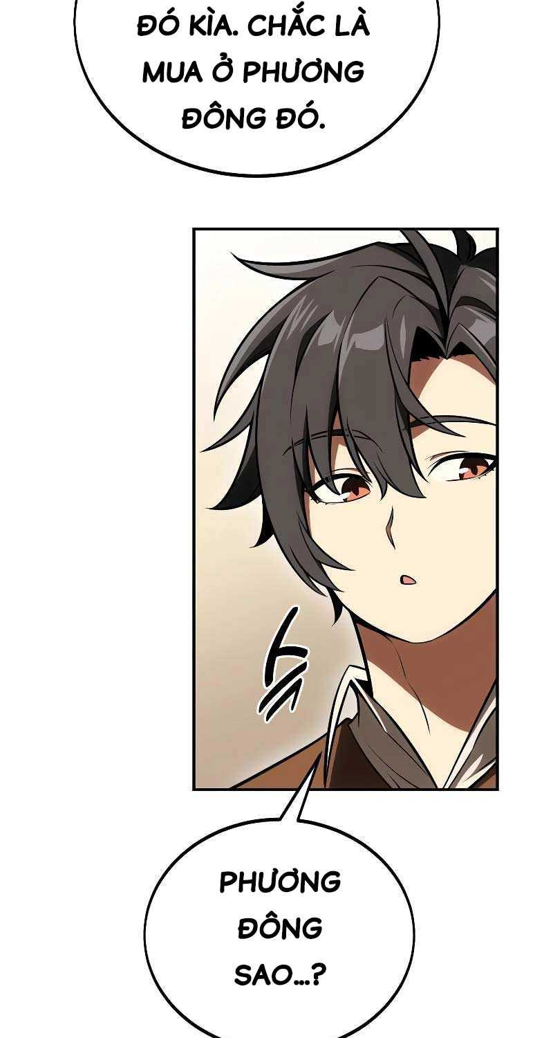 Chapter 40