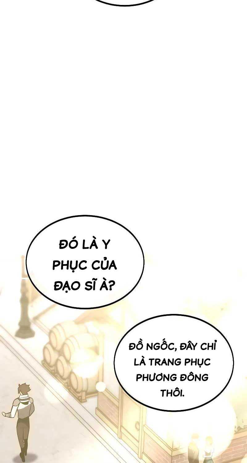 Chapter 40