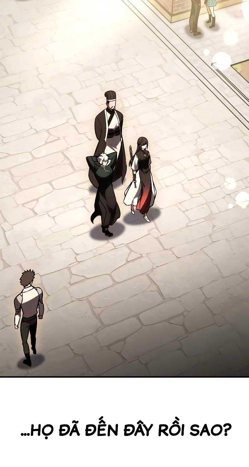 Chapter 40