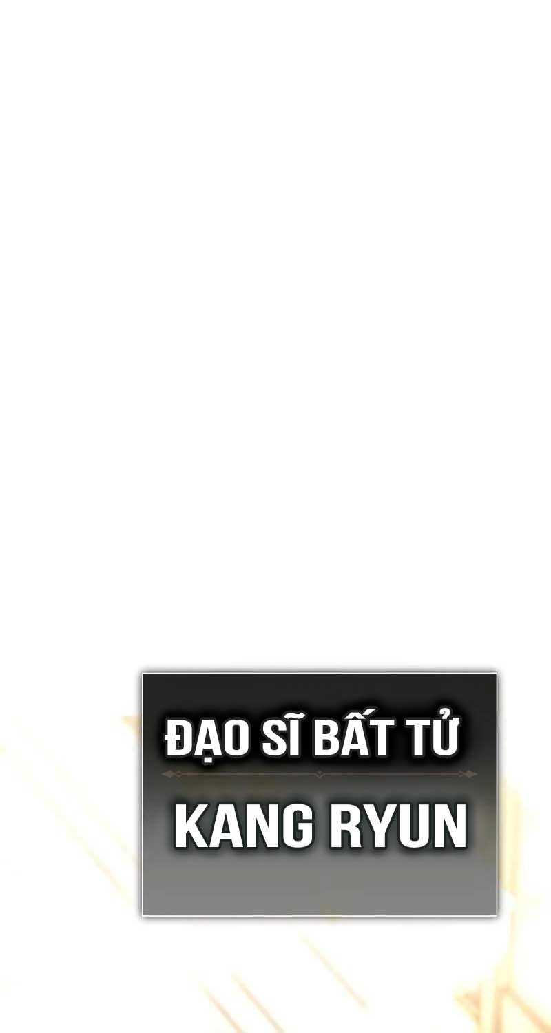 Chapter 40