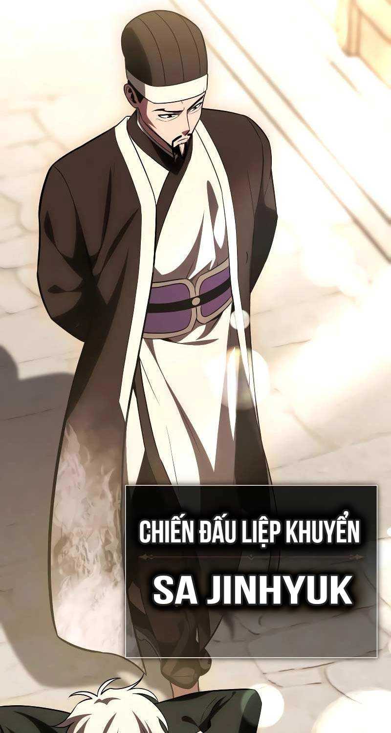 Chapter 40