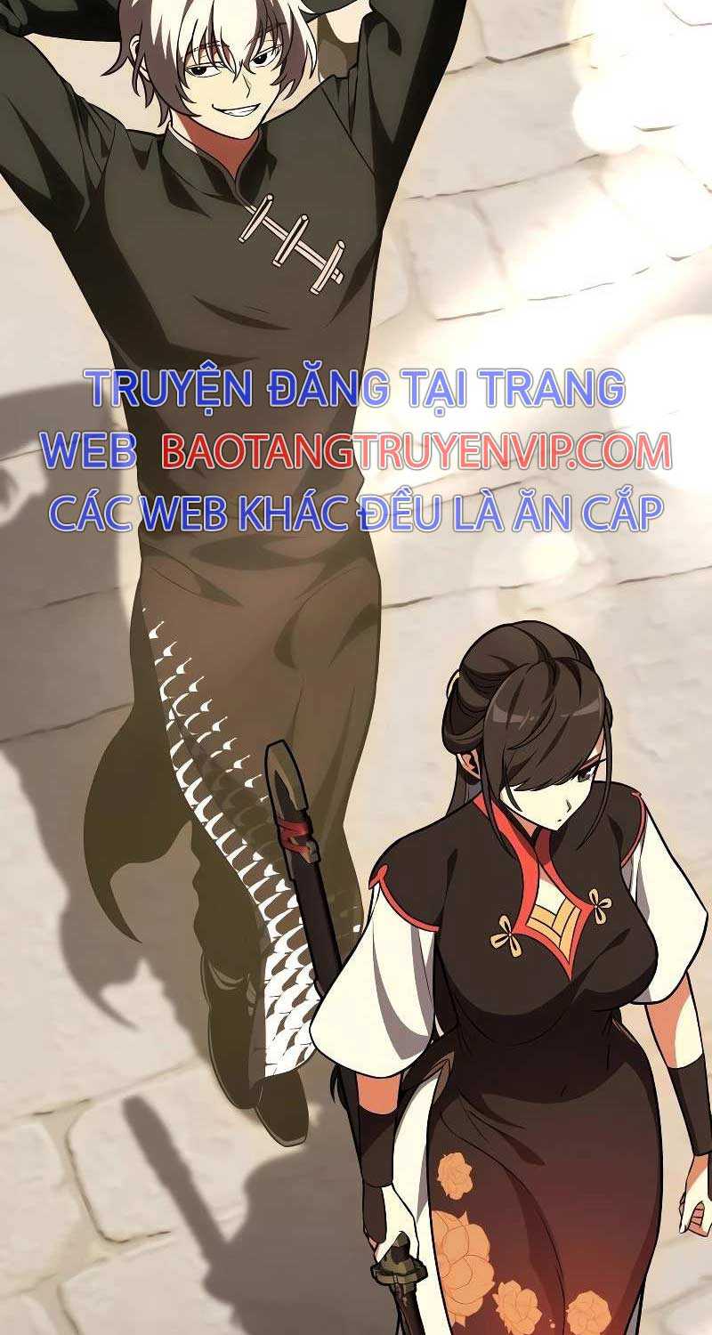 Chapter 40