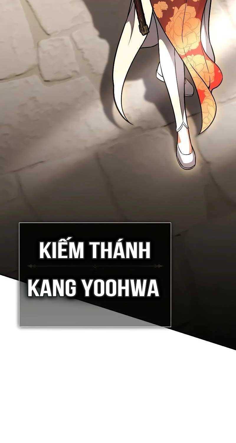 Chapter 40
