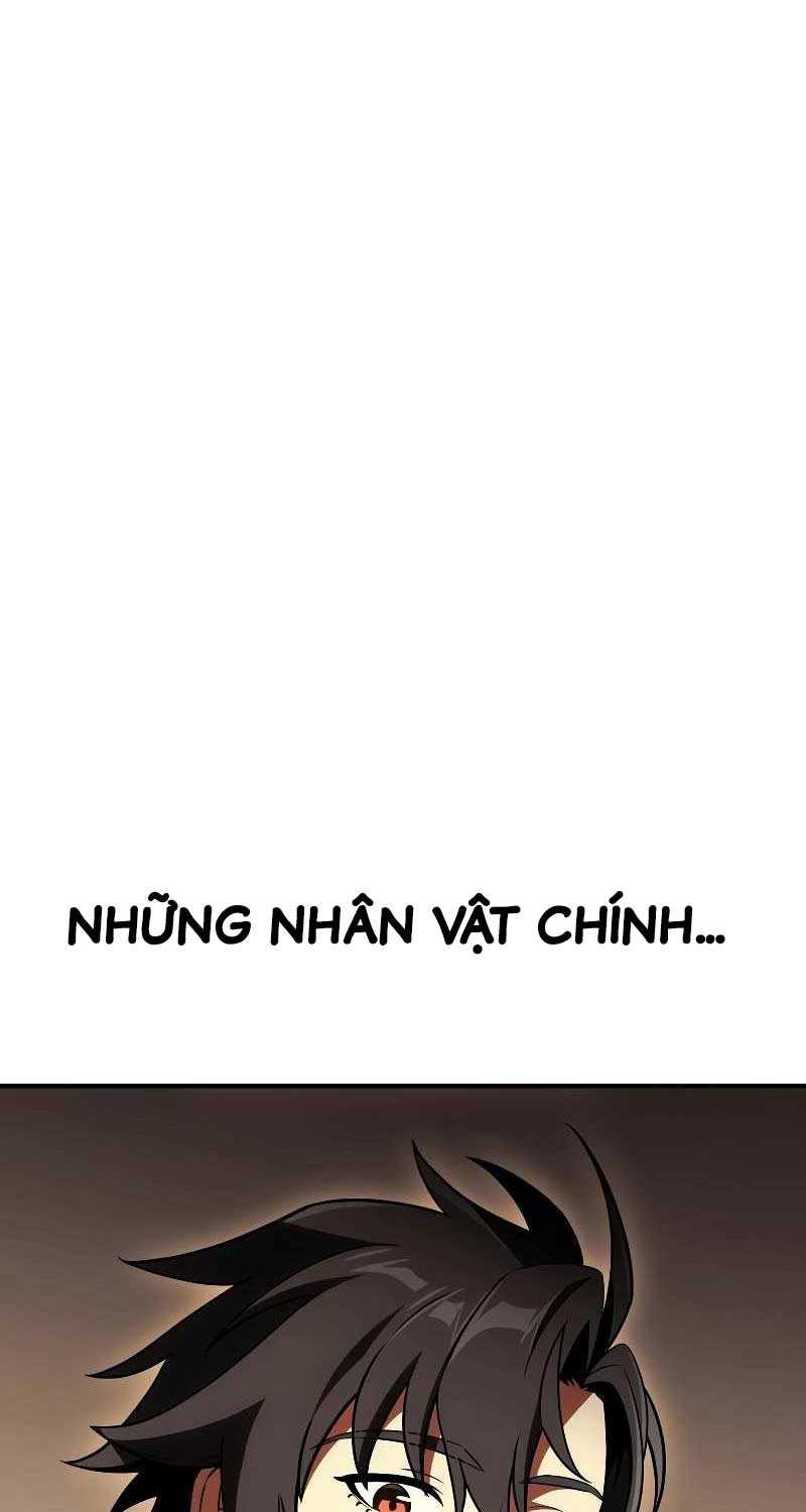 Chapter 40
