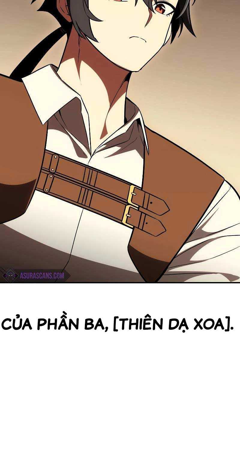 Chapter 40