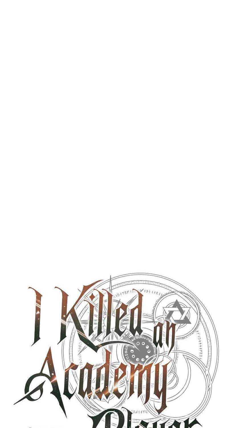 Chapter 40