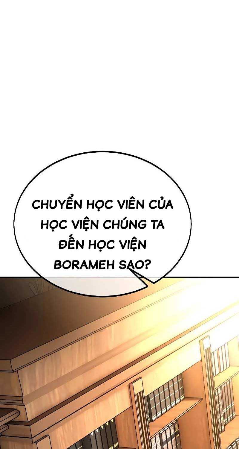 Chapter 40