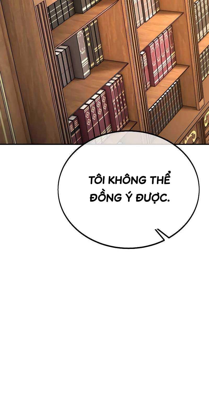 Chapter 40