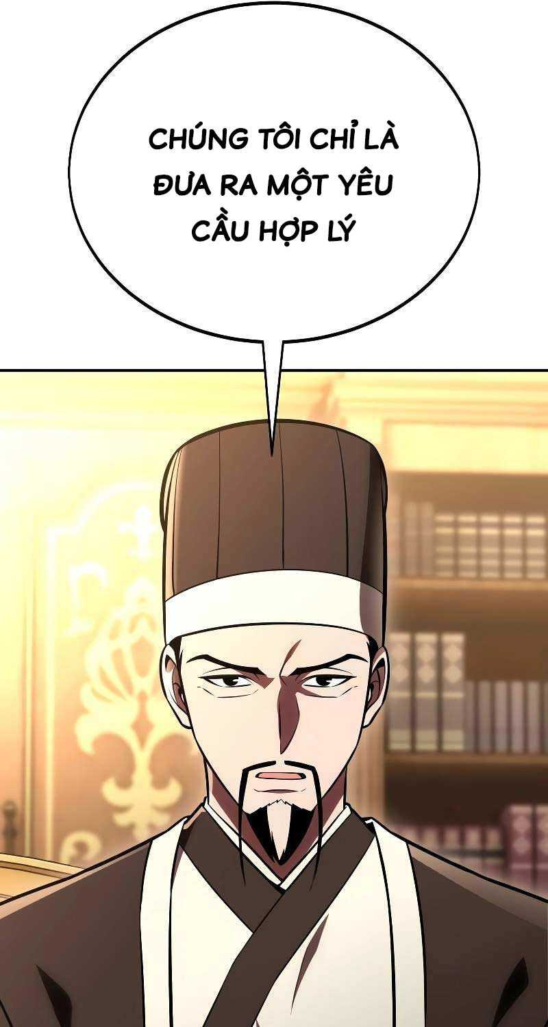 Chapter 40