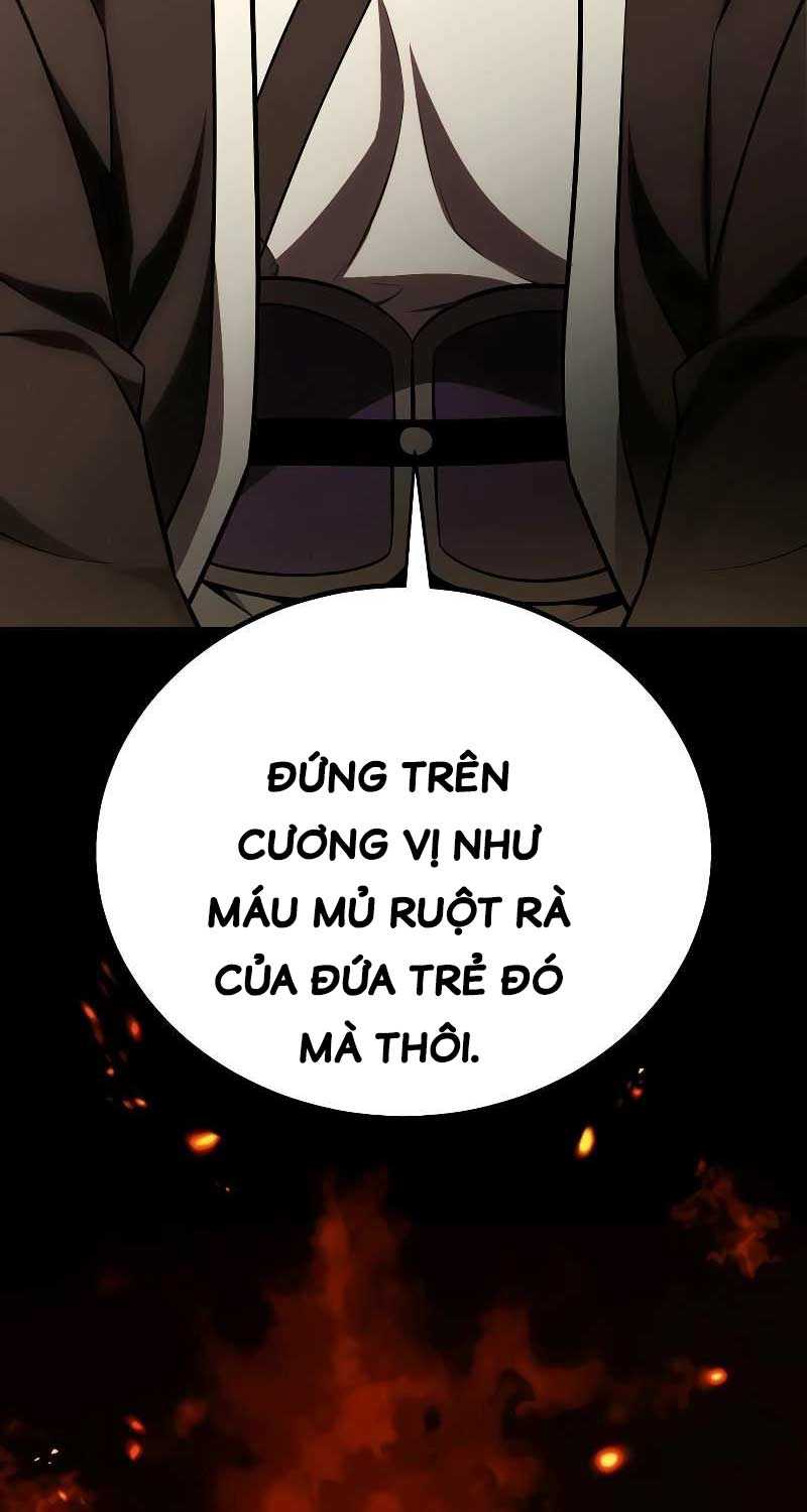 Chapter 40