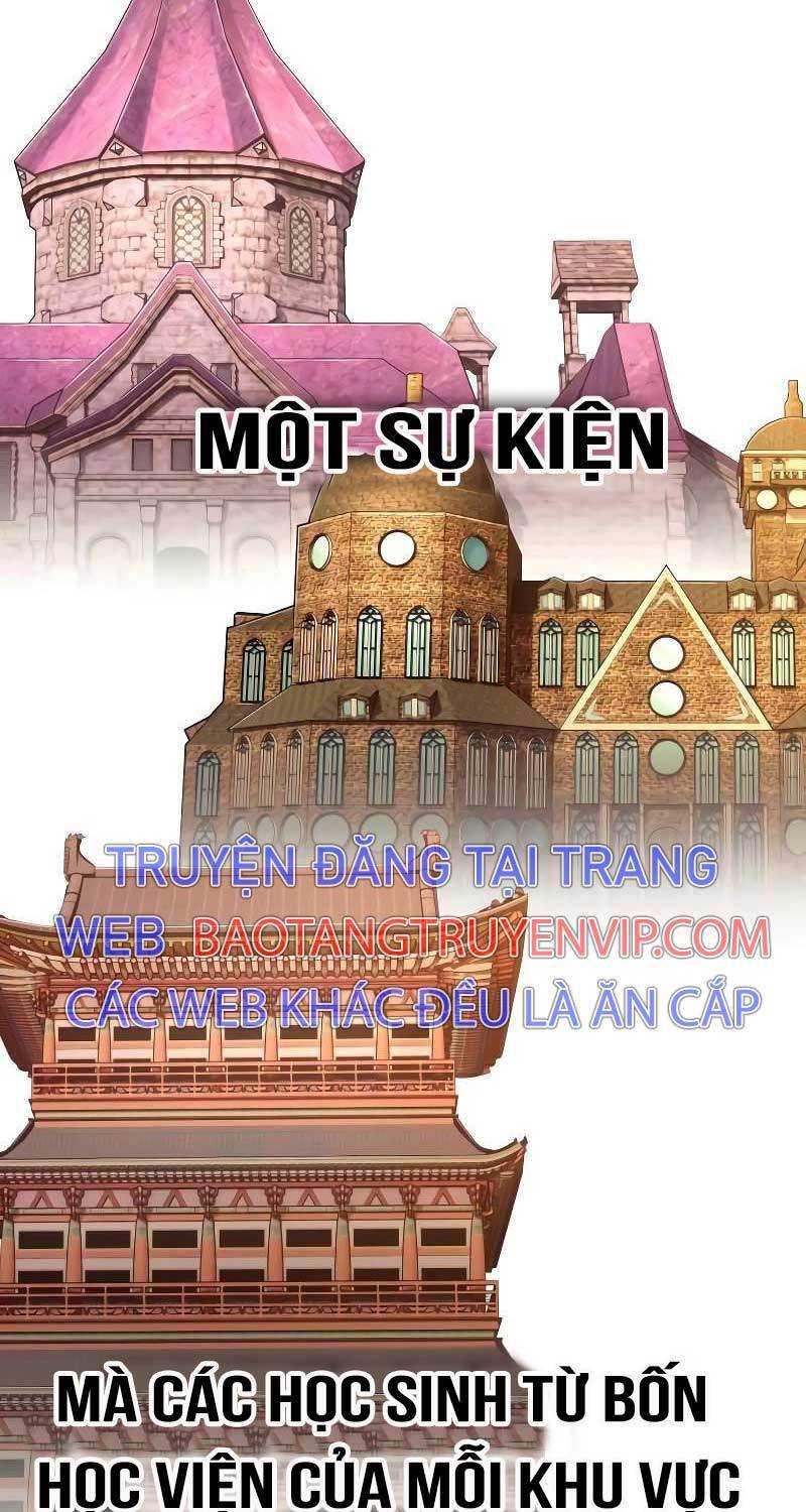 Chapter 40