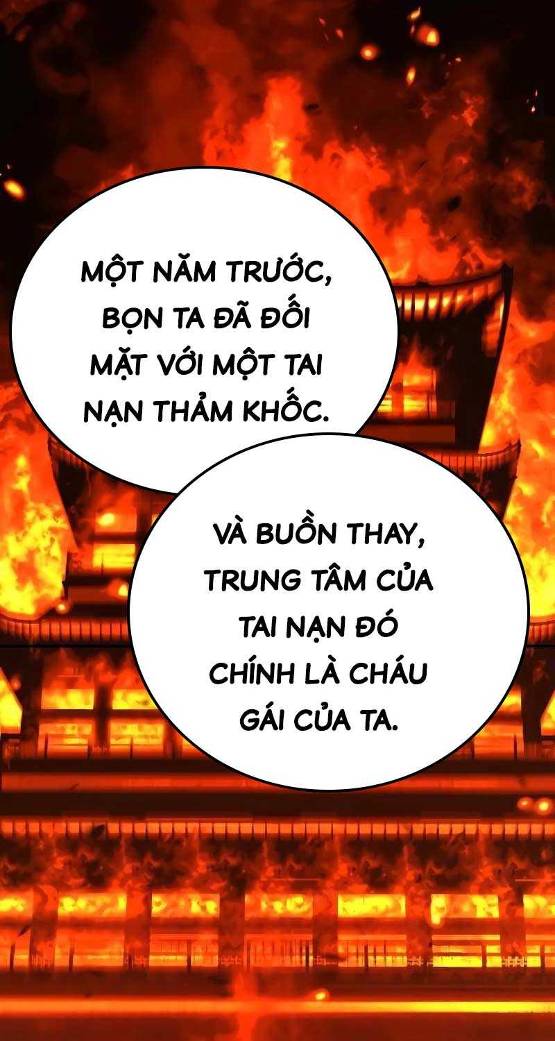 Chapter 40