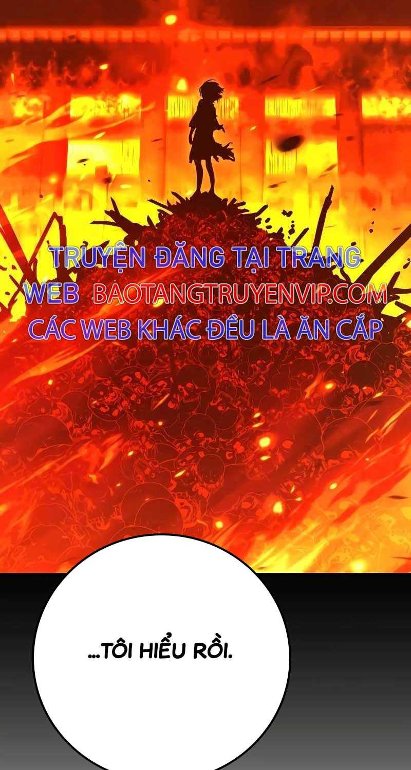 Chapter 40
